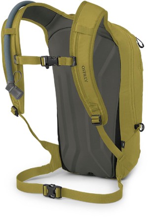 Osprey Glade 12 Hydration Snow Pack 1