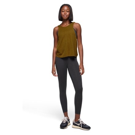 prAna New Moon Tank Top - Women's 3
