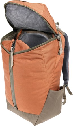 MYSTERY RANCH Catalyst 26 Pack 5