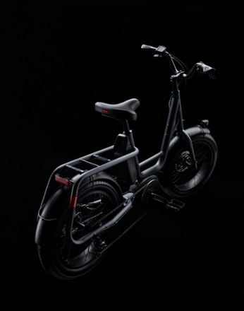 Benno RemiDemi 9D Performance Sport Electric Bike 7