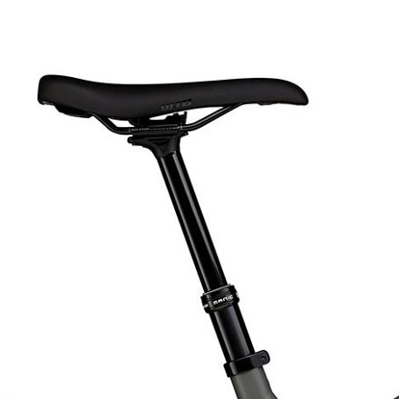 Rocky Mountain Instinct Alloy 30 Mountain Bike 3