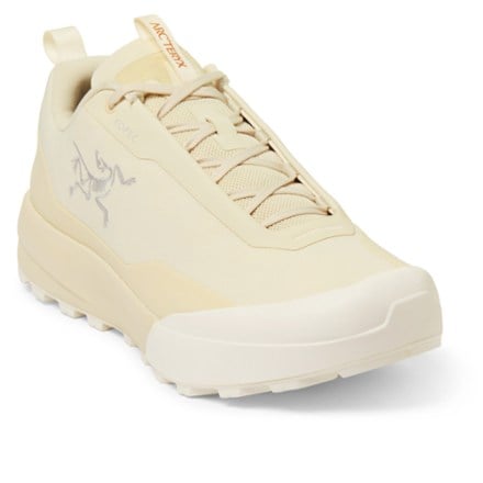 Arc'teryx Kopec 2 Low GTX Hiking Shoes - Men's 2