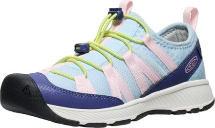 KEEN Motozoa Sneakers - Kids' 3