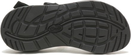 Chaco Z/1 Classic Sandals - Women's 4