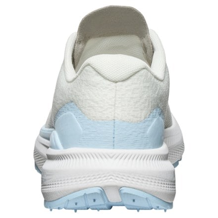KEEN WK500 Shoes - Women's 3