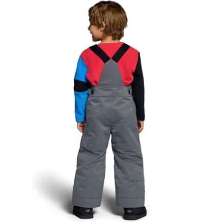 Obermeyer Volt Bib Snow Pants - Toddlers'/Kids' 2