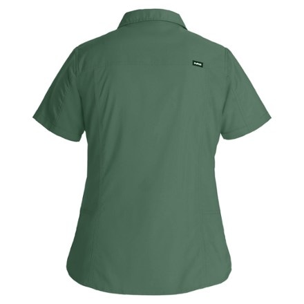 NRS Guide Shirt - Women's 4
