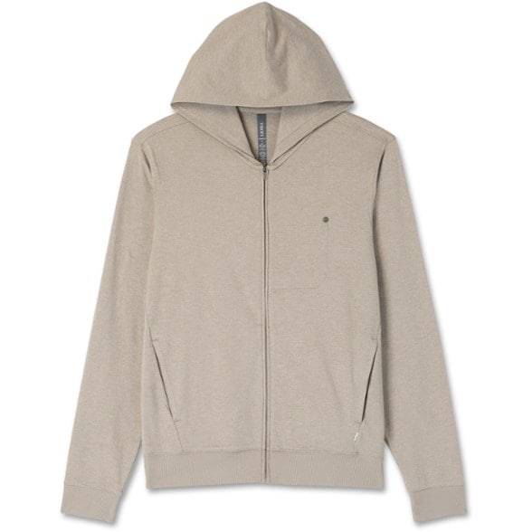 Product Image of color Truffle Heather