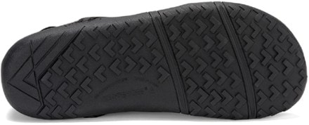 Xero Shoes Speed Force II Road-Running Shoes - Women's 8