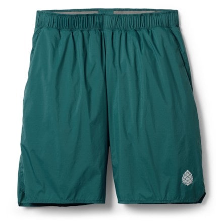 Stio Second Light 7 in. Shorts - Men's 0