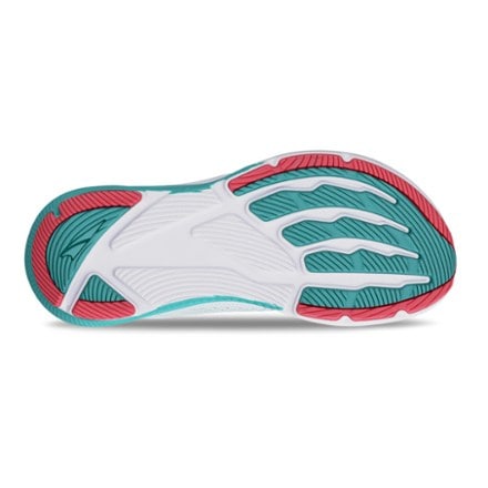 Altra Experience Flow 2 Road-Running Shoes - Women's 5