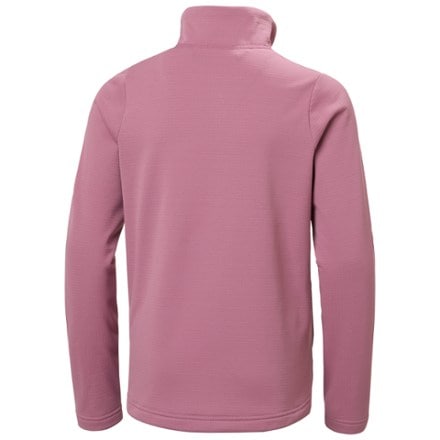 Helly Hansen Versalite Fleece Jacket - Kids' 3
