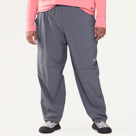 REI Co-op Flash Pants - Women's 0