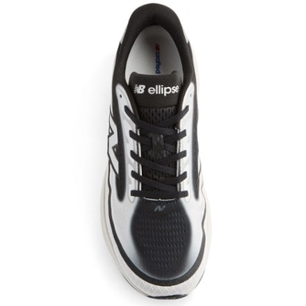 New Balance Ellipse v1 Road-Running Shoes - Men's 2