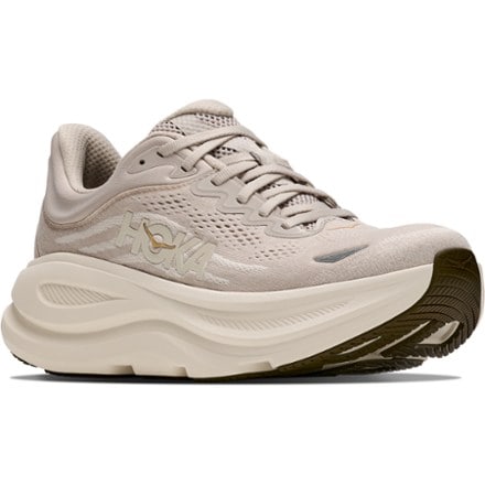 HOKA Bondi 9 Road-Running Shoes - Women's 2