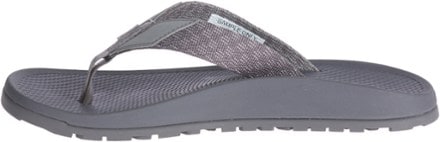 Chaco Lowdown Flip-Flops - Men's 1