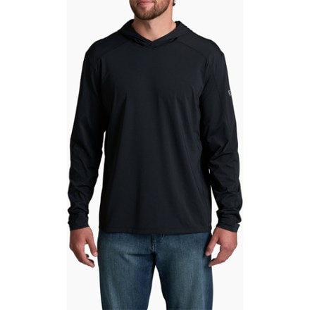 KUHL Kovert Hoody - Men's 3