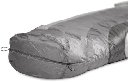 NEMO Nocturne 30 Sleeping Bag REI Coop