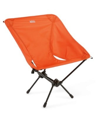 REI Co-op Flexlite Camp Chair 0