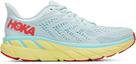 hoka one tennis shoes