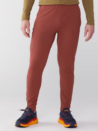 Janji Mercury Track Pants - Men's 1