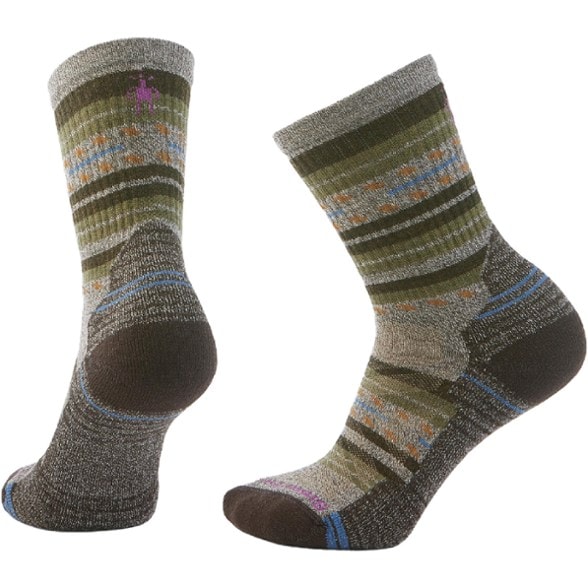 Product Image of color Taupe/Natural Marl