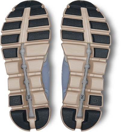 On Cloud 5 Shoes - Women's 5