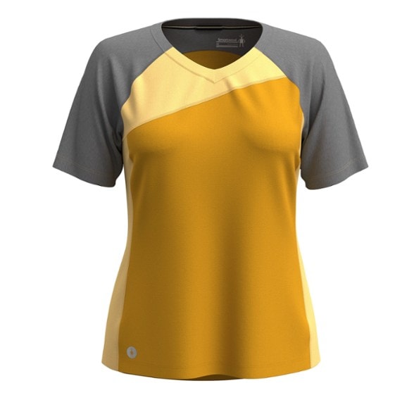 Product Image of color Honey Gold