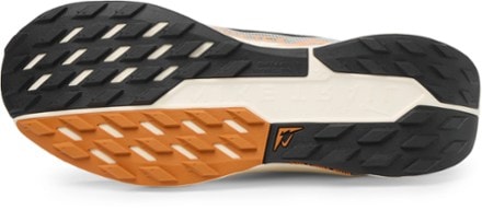 Nike Pegasus Trail 5 GORE-TEX Trail-Running Shoes - Men's 4