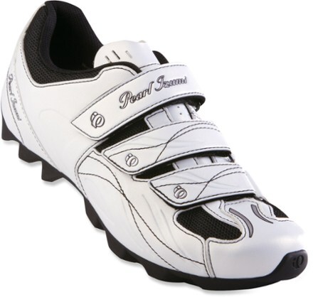Product Image of color Black/Black
