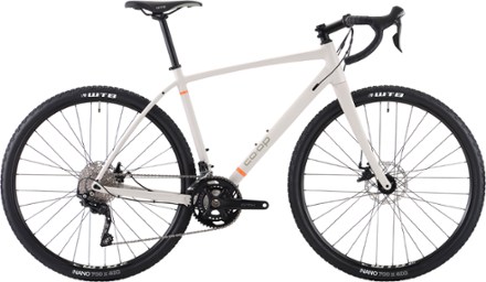 Co-op Cycles ADV 700c Commuter Bike