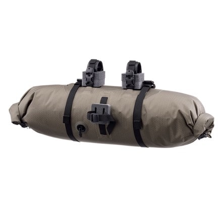 Ortlieb Handlebar Pack - 15 Liters 1