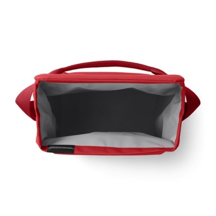 YETI Daytrip 6 L Lunch Bag 4