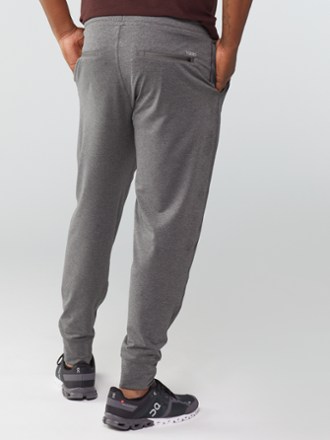 Vuori Sunday Performance Jogger Pants - Men's 2
