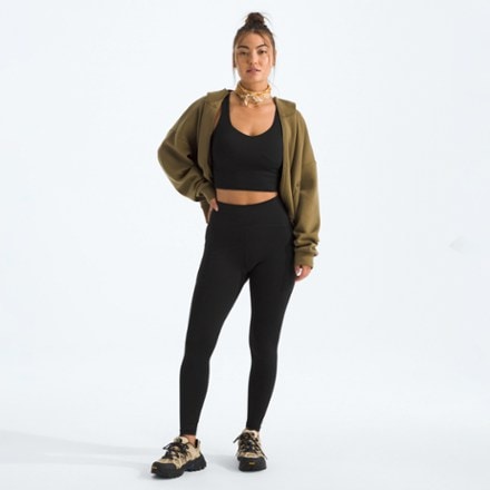 The North Face Jaida Pocket Leggings - Women's 2
