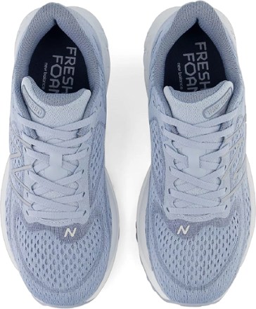 New Balance Fresh Foam X 880v13 Road-Running Shoes - Women's 4