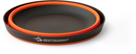 Sea to Summit Frontier Ultralight Collapsible Bowl - Medium 1