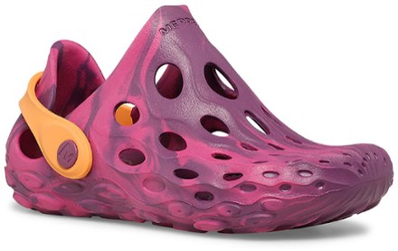 Merrell Hydro Moc Shoes - Kids' 1
