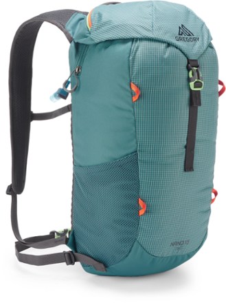 Rei 18l backpack new arrivals