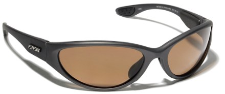 julbo sherpa mountain sunglasses