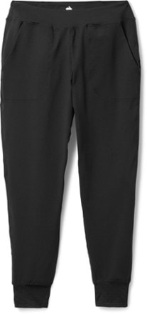 rabbit Jogalongs Pants - Women's 0