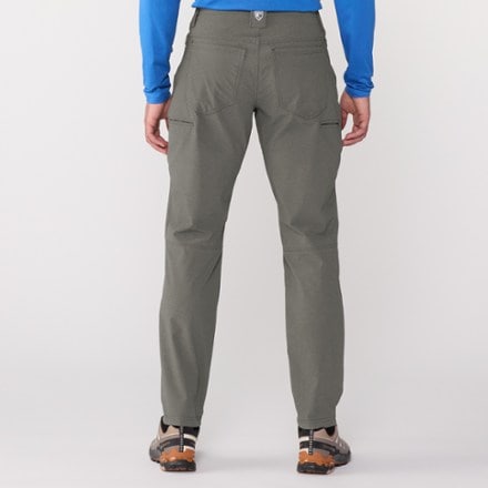 KUHL Deceptr Pants - Men's 2