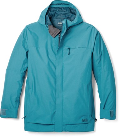 REI Co-op Powderbound Insulated