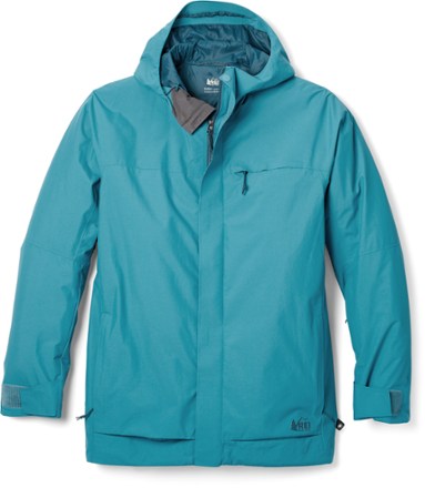 REI Co-op Powderbound Insulated