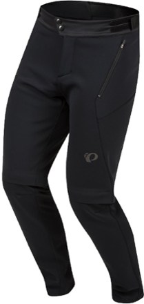 PEARL iZUMi Summit AmFIB Convertible Cycling Pants - Men's