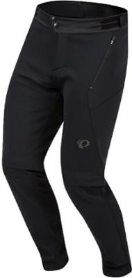 PEARL iZUMi Summit AmFIB Convertible Cycling Pants - Men