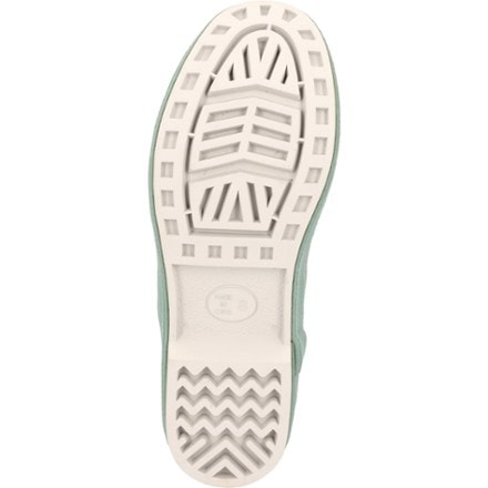 XTRATUF 15" Fishe Wear Legacy Boots - Women's 6