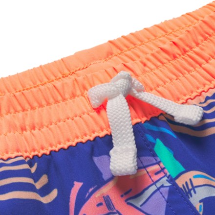 Chubbies Kids' Swimsuit Bottoms - Toddlers' 1
