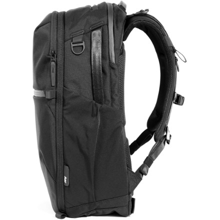 Aer Travel Pack 4 - 35 L 3