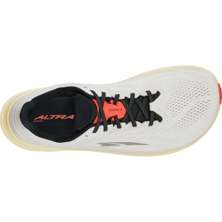 Altra Torin 8 Road-Running Shoes - Men's 3